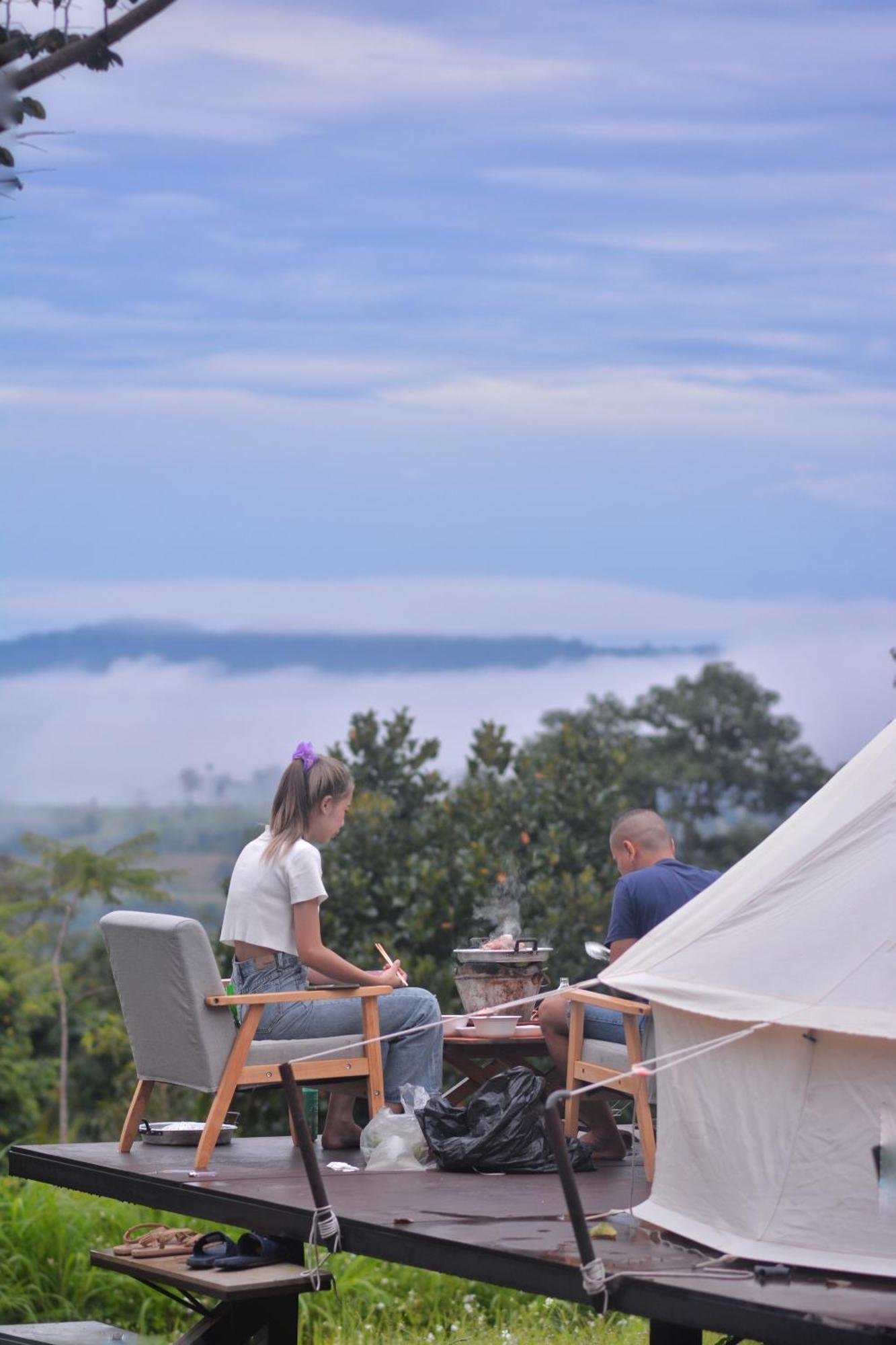 Benya Khaokho Phetchabun