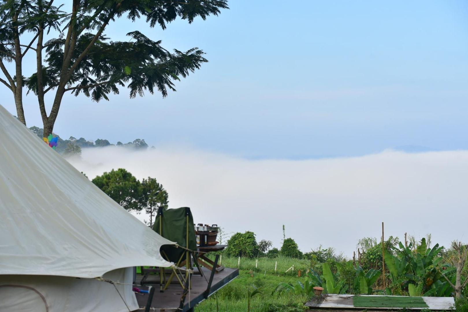 Benya Khaokho * Phetchabun